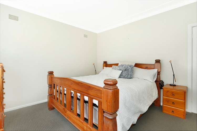 Fourth view of Homely house listing, 46 William Street, Keiraville NSW 2500
