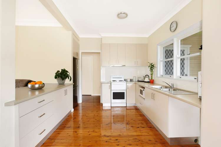 Fifth view of Homely house listing, 46 William Street, Keiraville NSW 2500