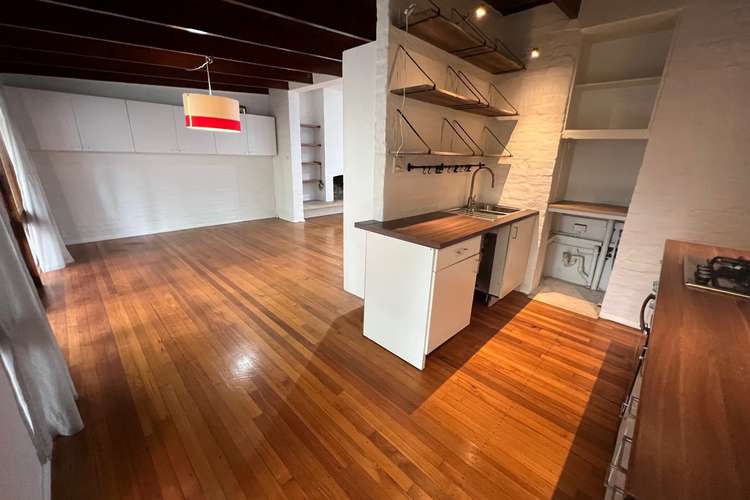 Main view of Homely house listing, 31 Westmoreland Street, Glebe NSW 2037