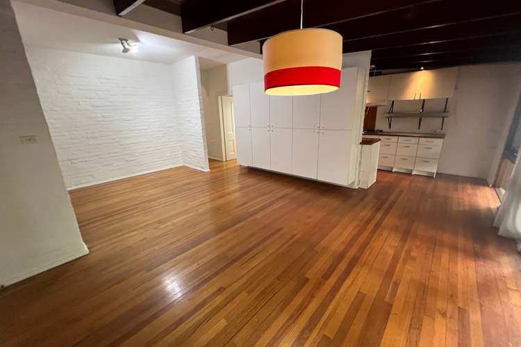 Third view of Homely house listing, 31 Westmoreland Street, Glebe NSW 2037