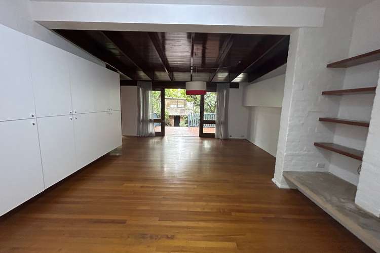 Fourth view of Homely house listing, 31 Westmoreland Street, Glebe NSW 2037