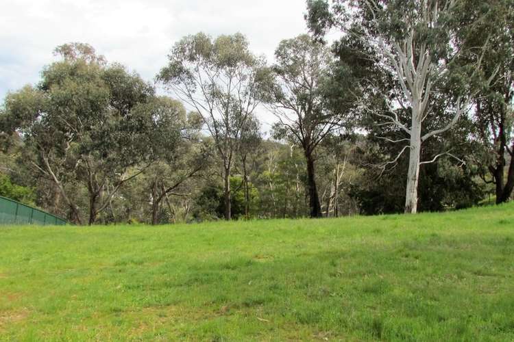 Main view of Homely residentialLand listing, LOT 2, 12 Hobbs Close, Yackandandah VIC 3749