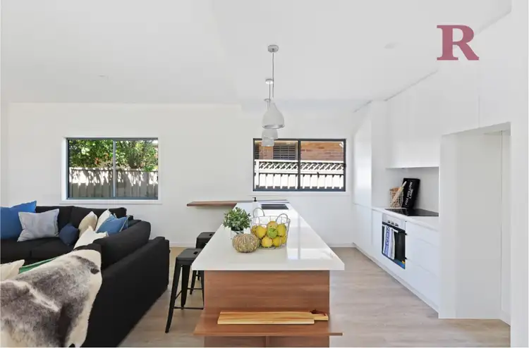 Third view of Homely house listing, 641a Port Hacking Road, Port Hacking NSW 2229