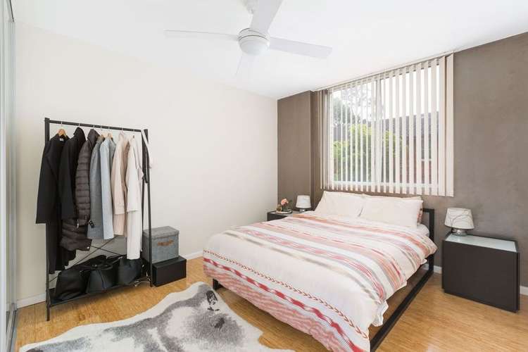 Second view of Homely unit listing, 5A/168 Willarong Road, Caringbah NSW 2229