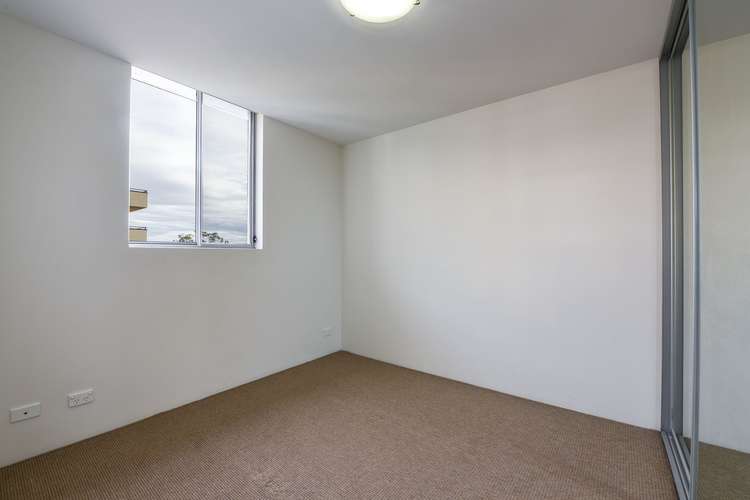Third view of Homely apartment listing, 6/3 Campbell Street, Parramatta NSW 2150