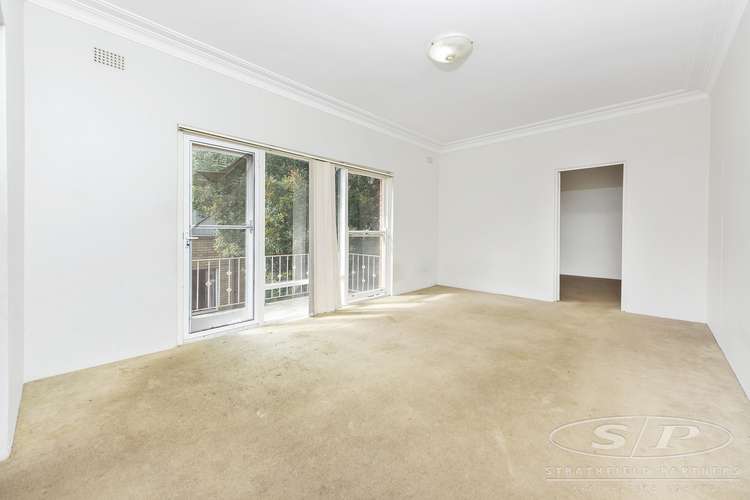 Third view of Homely unit listing, 19/31 Elizabeth Street, Ashfield NSW 2131