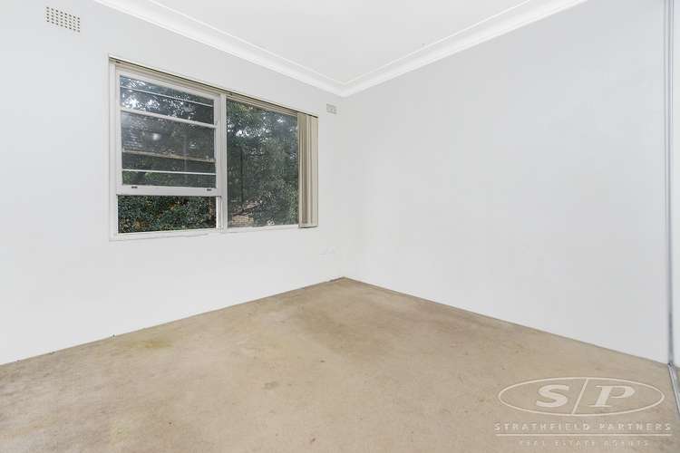 Fourth view of Homely unit listing, 19/31 Elizabeth Street, Ashfield NSW 2131