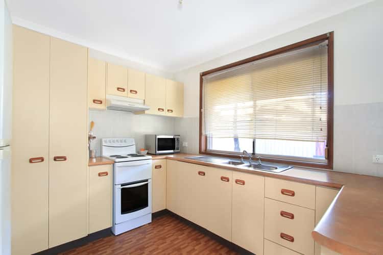 Second view of Homely townhouse listing, 4/2 Windang Street, Albion Park Rail NSW 2527