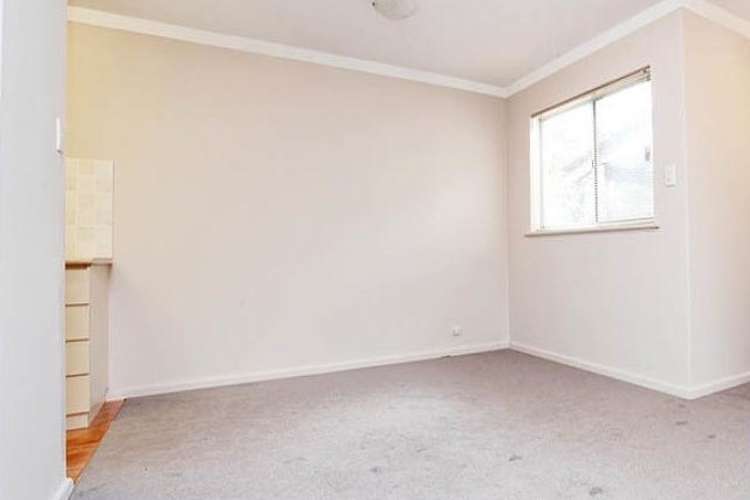 Fifth view of Homely unit listing, 12/136 Central Avenue, Inglewood WA 6052