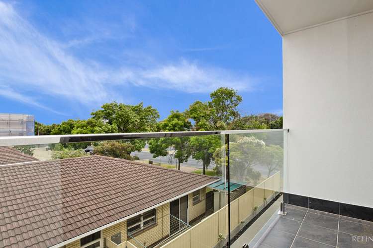 Fifth view of Homely house listing, 5/214 Anzac Highway, Plympton SA 5038