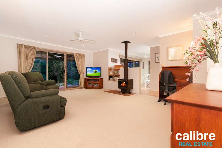 Fourth view of Homely acreageSemiRural listing, 43-45 Ada Crescent, Upper Caboolture QLD 4510