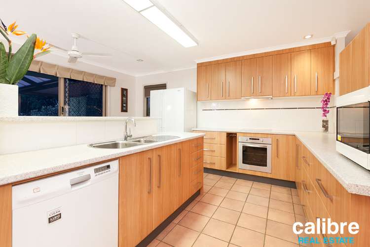 Fifth view of Homely acreageSemiRural listing, 43-45 Ada Crescent, Upper Caboolture QLD 4510