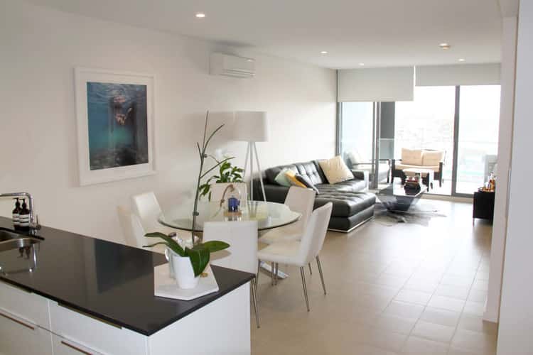 Fourth view of Homely unit listing, Level 3/524-544 Rocky Point Road, Sans Souci NSW 2219