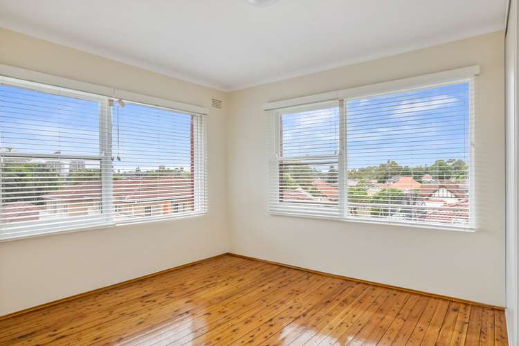 Main view of Homely apartment listing, 10/191 Liverpool Road, Burwood NSW 2134