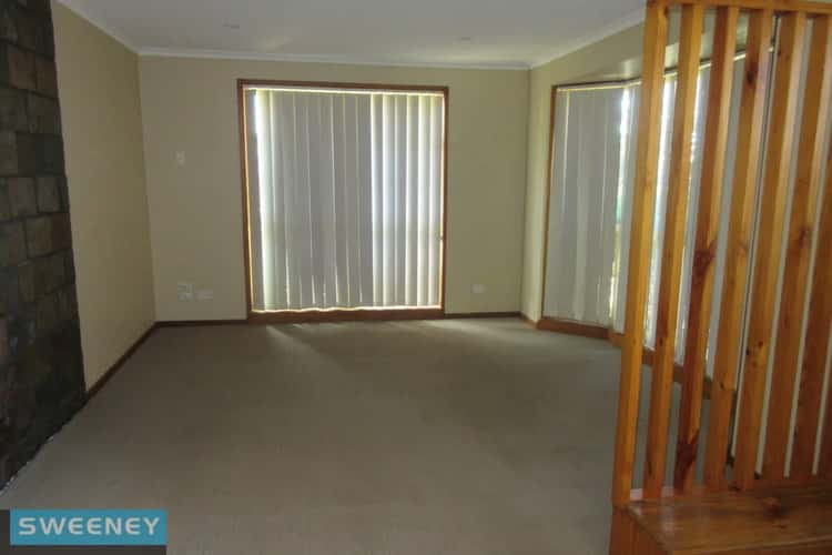 Second view of Homely house listing, 101 Rosella Avenue, Werribee VIC 3030