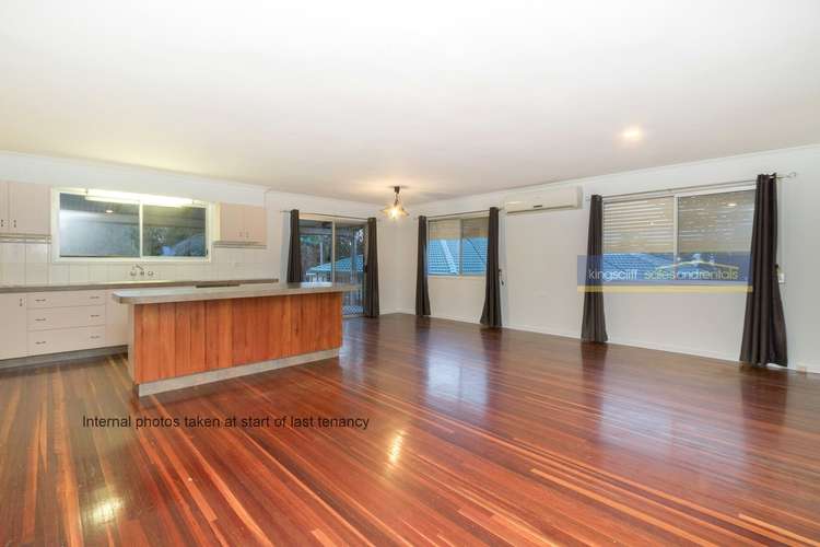 Fifth view of Homely house listing, 50 Wommin Bay Road, Chinderah NSW 2487