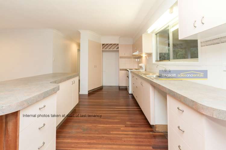 Seventh view of Homely house listing, 50 Wommin Bay Road, Chinderah NSW 2487