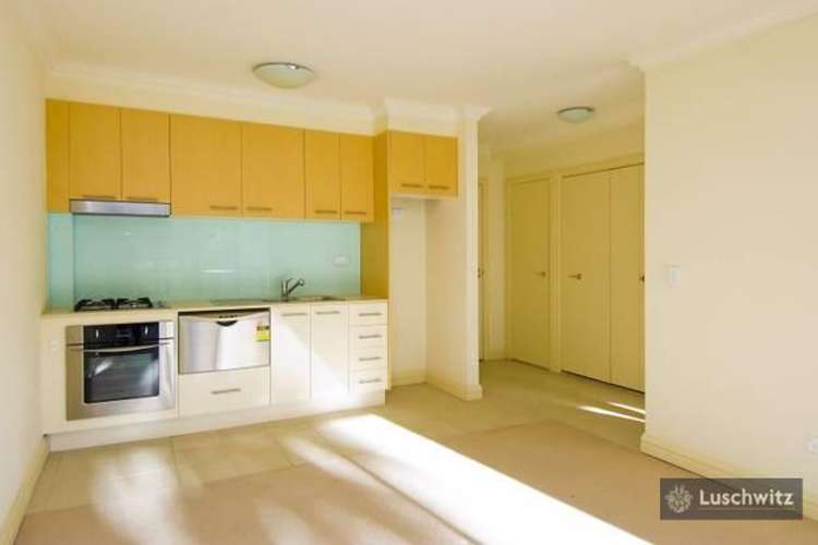 Third view of Homely apartment listing, 9/20 Hume Street, Wollstonecraft NSW 2065