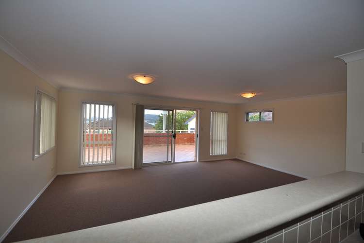 Fifth view of Homely townhouse listing, 5/5-7 Broadwater Street, Point Clare NSW 2250