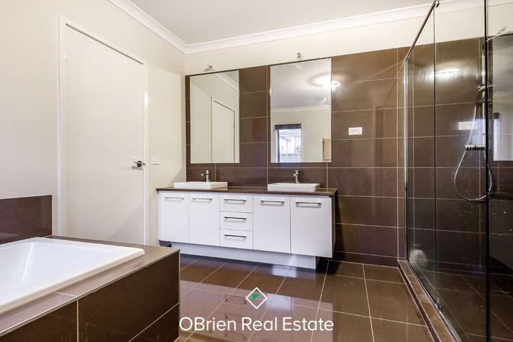 Fourth view of Homely house listing, 10 Shiels Street, Cranbourne East VIC 3977