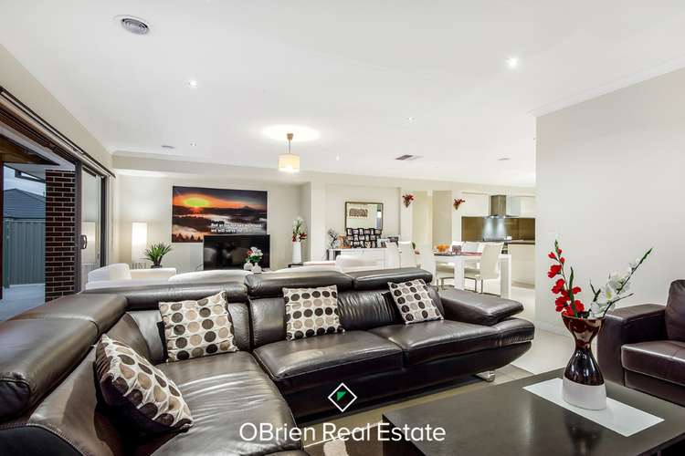 Fifth view of Homely house listing, 10 Shiels Street, Cranbourne East VIC 3977