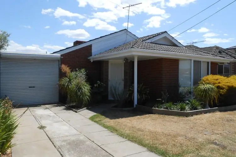 15 Lynch Court