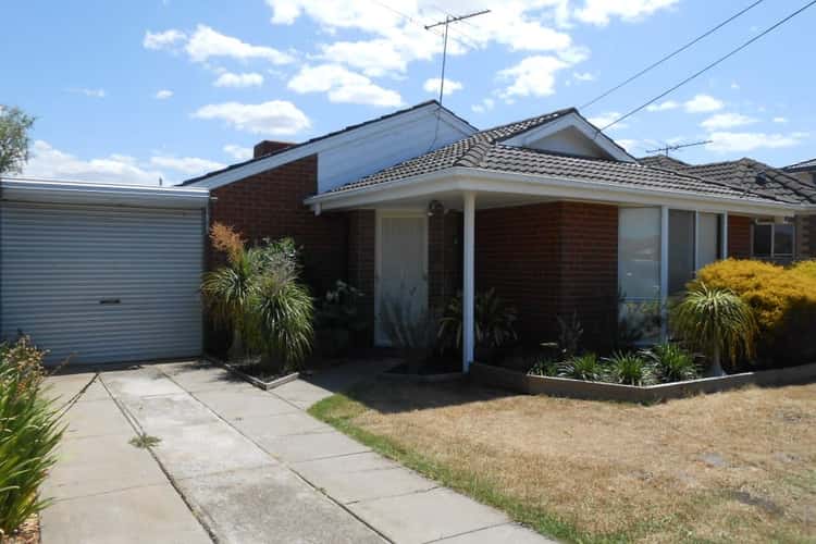 Main view of Homely house listing, 15 Lynch Court, Altona Meadows VIC 3028
