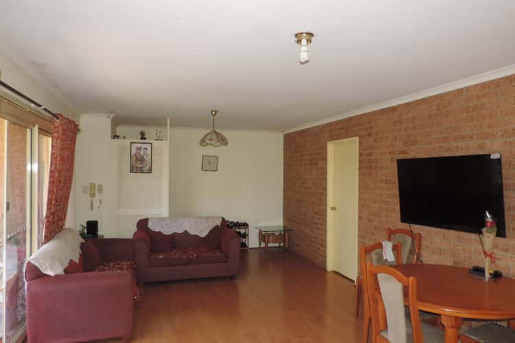 Second view of Homely unit listing, 3/39 Hythe Street, Mount Druitt NSW 2770
