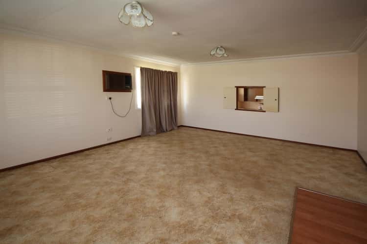 Second view of Homely house listing, 38 Somerset Avenue, Narellan NSW 2567