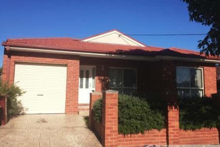 Main view of Homely unit listing, 1/26 Manning Drive, Noble Park North VIC 3174