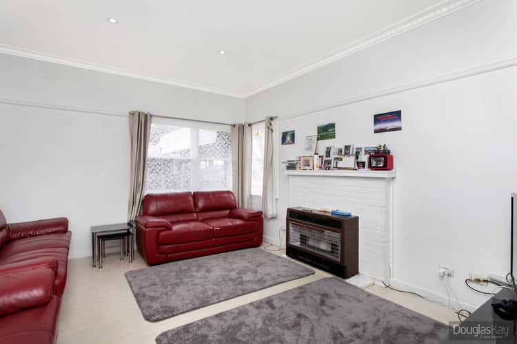 Second view of Homely house listing, 64 Mcintyre Road, Sunshine North VIC 3020