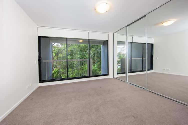 Fourth view of Homely apartment listing, 13/30 Gadigal Avenue, Zetland NSW 2017