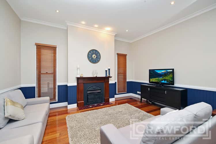 Sixth view of Homely house listing, 12 Turner Street, Lambton NSW 2299