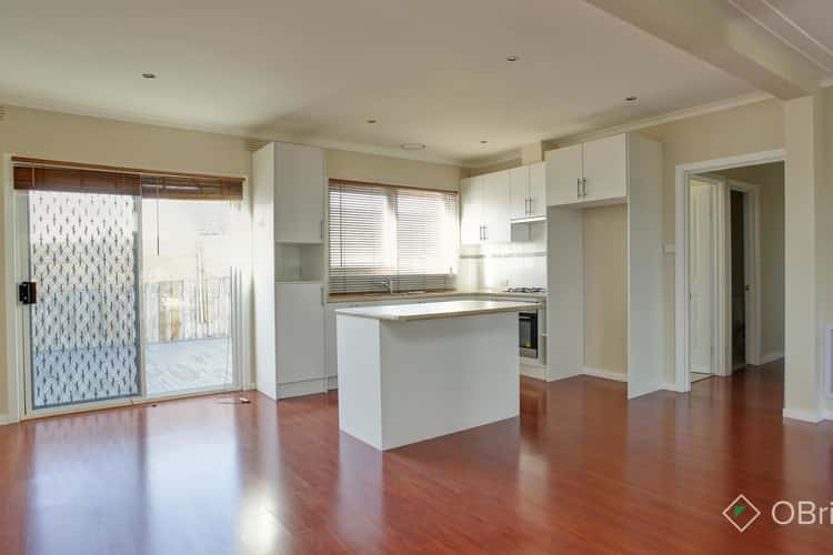 Third view of Homely house listing, 1 Graeme Street, Frankston VIC 3199