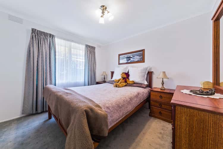 Sixth view of Homely house listing, 16 Camelia Street, Kings Park VIC 3021
