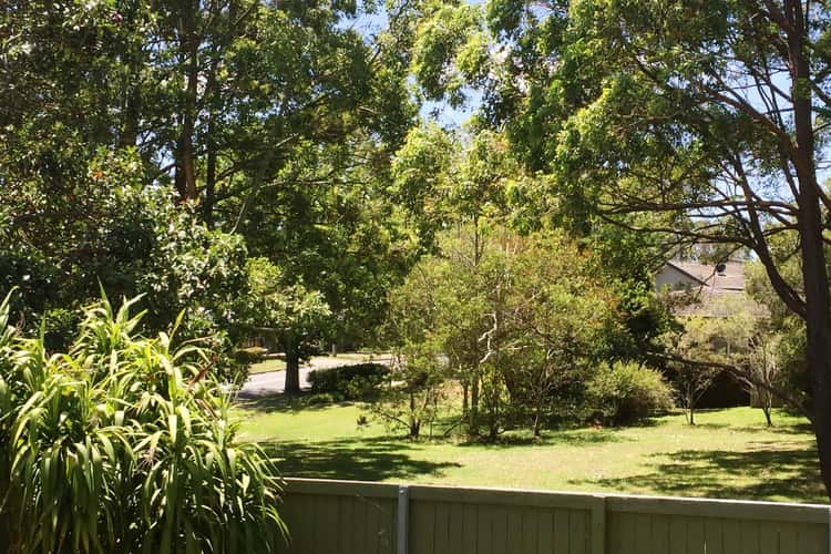 Main view of Homely house listing, 3 Wingara Grove, Belrose NSW 2085