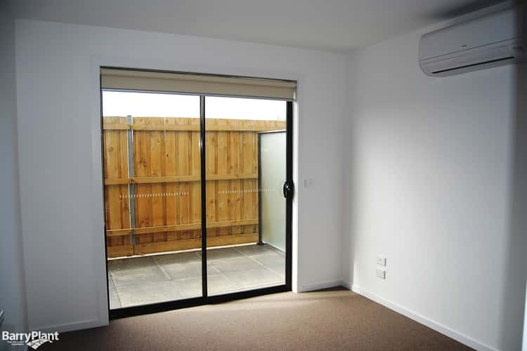 Fourth view of Homely townhouse listing, 11/19 Mullenger Road, Braybrook VIC 3019