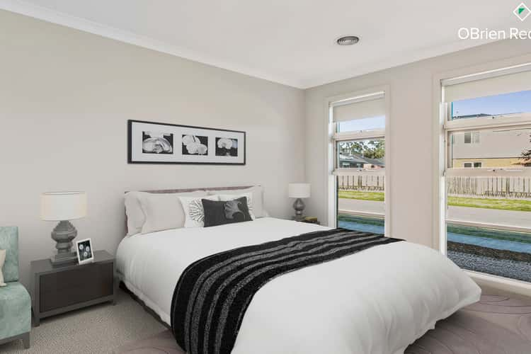 Third view of Homely house listing, 1 Albany Crescent, Pakenham VIC 3810