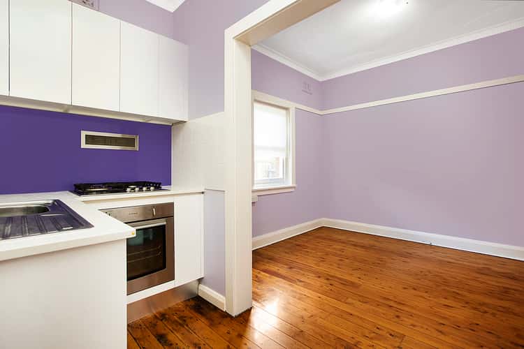 Fourth view of Homely unit listing, 1/23 King Street, Ashfield NSW 2131