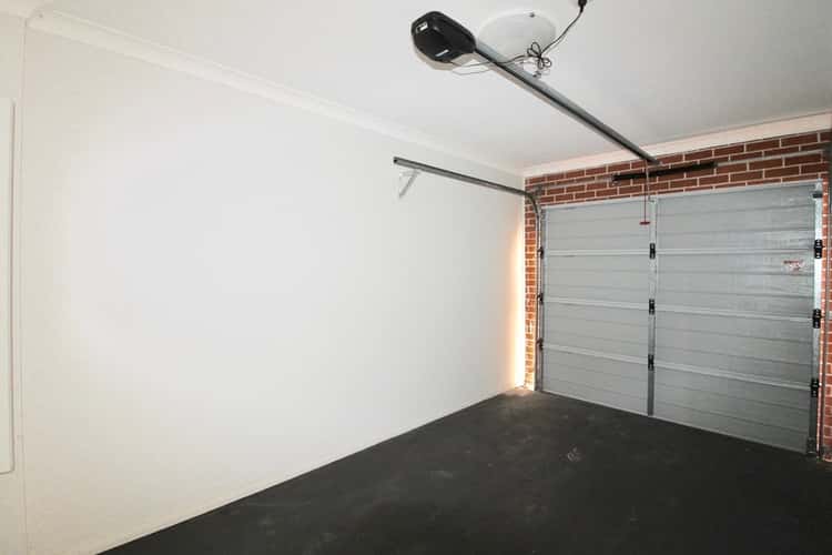Third view of Homely townhouse listing, 48 Gracelands Drive, Quakers Hill NSW 2763