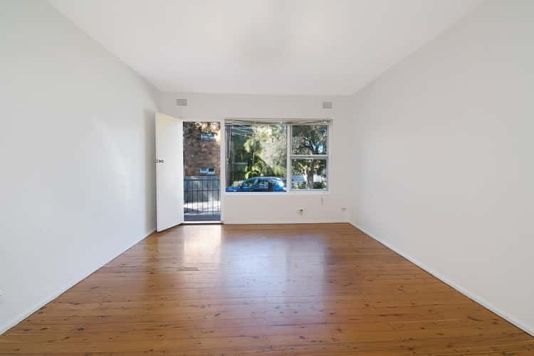 Third view of Homely unit listing, 2/9 Grafton Crescent, Dee Why NSW 2099