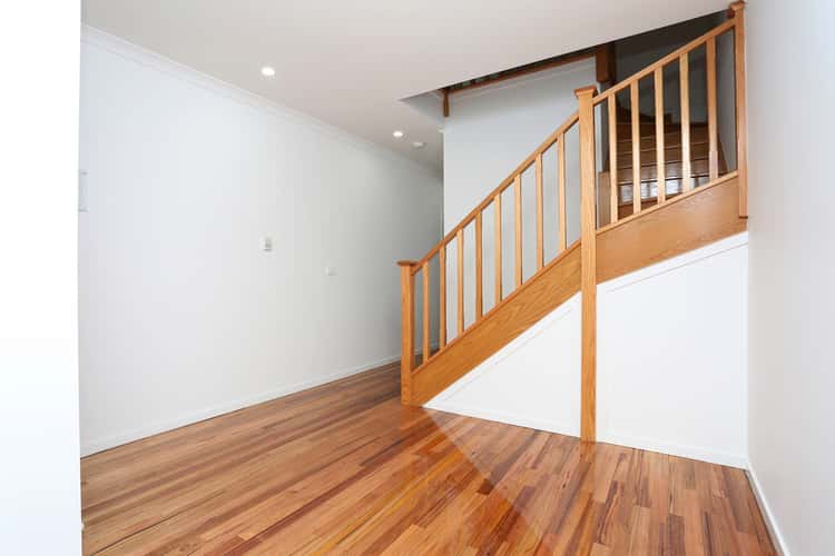 Third view of Homely house listing, 8/14-18 Holberry Street, Broadmeadows VIC 3047