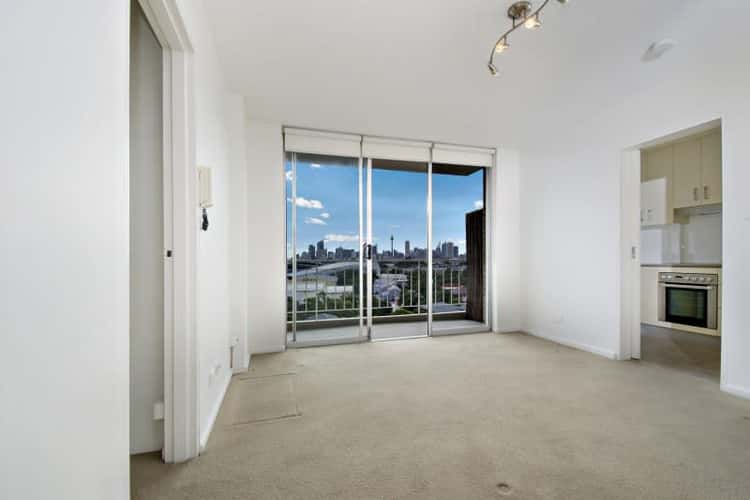 Third view of Homely unit listing, 72/53-55 Cook Road, Centennial Park NSW 2021
