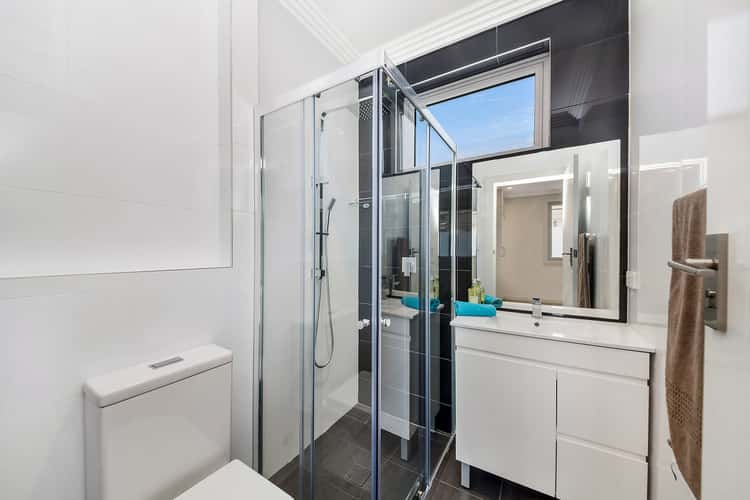 Second view of Homely apartment listing, 1/171 West Street, Crows Nest NSW 2065