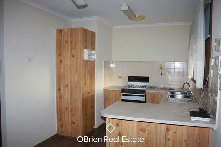 Fifth view of Homely house listing, 21 Simon Drive, Pakenham VIC 3810