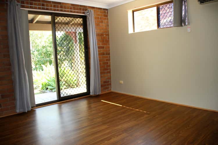 Sixth view of Homely house listing, 12 Watling Street, Bald Hills QLD 4036