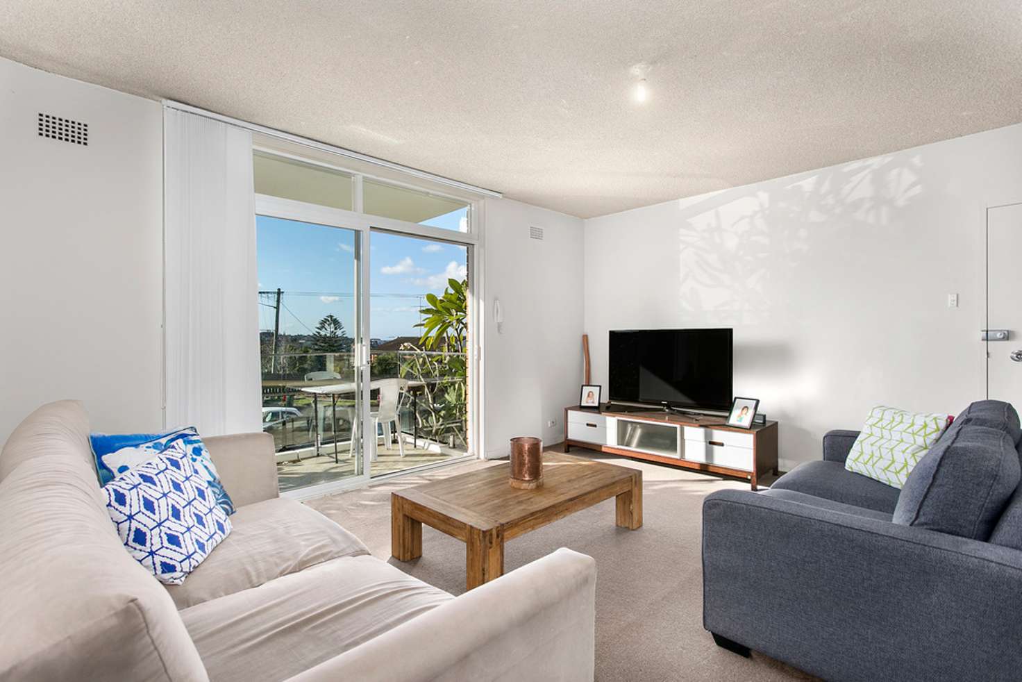 Main view of Homely apartment listing, 4/6 Ford Road, Maroubra NSW 2035