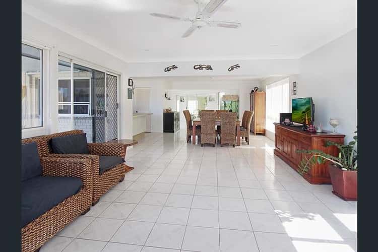 Fifth view of Homely house listing, 88 Endeavour Drive, Banksia Beach QLD 4507