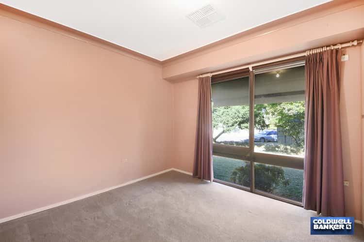 Third view of Homely house listing, 4 Templeton Crescent, Moorebank NSW 2170