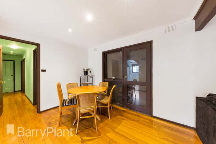 Fifth view of Homely house listing, 3 Joyce Close, St Albans VIC 3021